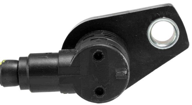 NTK ABS Wheel Speed Sensor P/N:AB1619 Fits: Toyota Previa 97-94 - Image 2