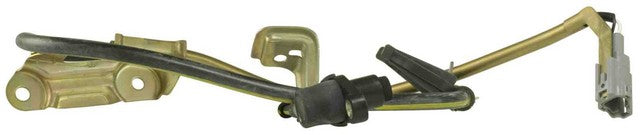 NTK ABS Wheel Speed Sensor P/N:AB1620 Fits: Lexus Es300 96-92, Toyota Avalon 96-95, Toyota Camry 96-92 - Image 1