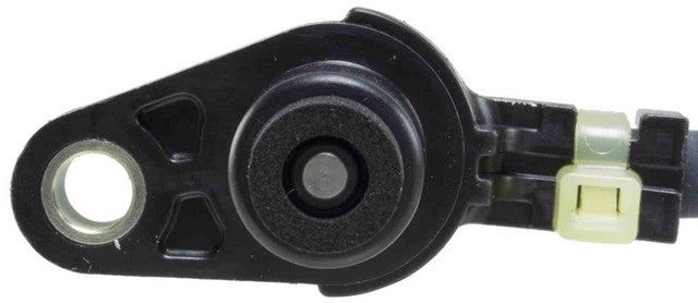 NTK ABS Wheel Speed Sensor P/N:AB1620 Fits: Lexus Es300 96-92, Toyota Avalon 96-95, Toyota Camry 96-92 - Image 2
