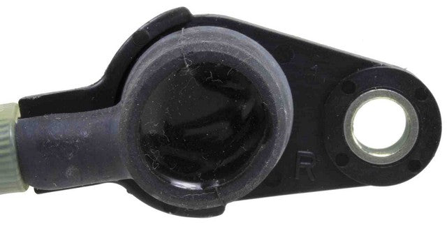 NTK ABS Wheel Speed Sensor P/N:AB1620 Fits: Lexus Es300 96-92, Toyota Avalon 96-95, Toyota Camry 96-92 - Image 3