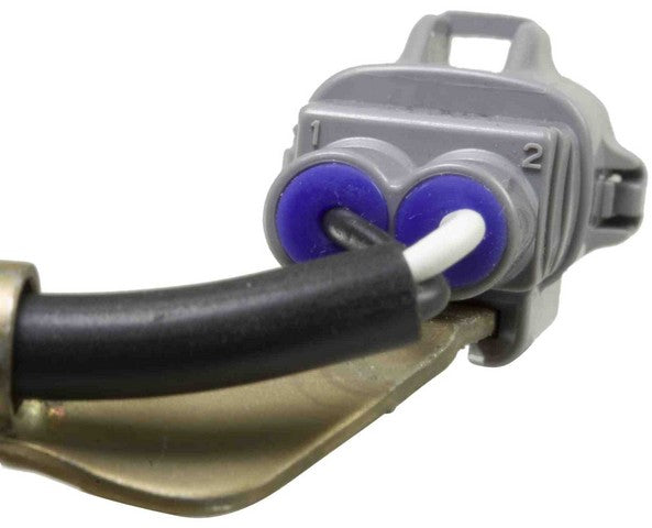 NTK ABS Wheel Speed Sensor P/N:AB1620 Fits: Lexus Es300 96-92, Toyota Avalon 96-95, Toyota Camry 96-92 - Image 4