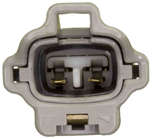NTK ABS Wheel Speed Sensor P/N:AB1620 Fits: Lexus Es300 96-92, Toyota Avalon 96-95, Toyota Camry 96-92 - Image 5