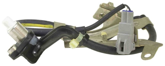 NTK ABS Wheel Speed Sensor P/N:AB1621 Fits: Toyota T100 98-95 - Image 1
