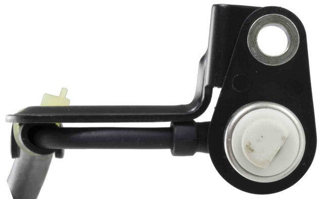 NTK ABS Wheel Speed Sensor P/N:AB1621 Fits: Toyota T100 98-95 - Image 5