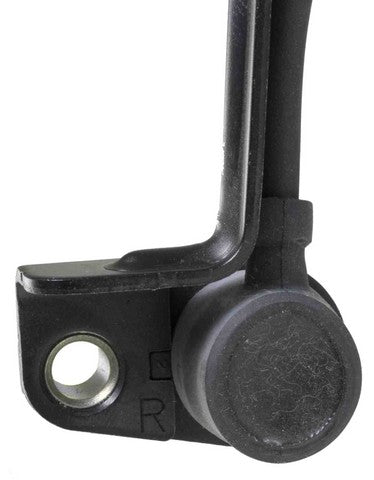 NTK ABS Wheel Speed Sensor P/N:AB1621 Fits: Toyota T100 98-95 - Image 6