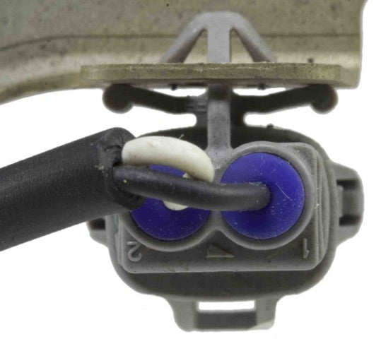 NTK ABS Wheel Speed Sensor P/N:AB1621 Fits: Toyota T100 98-95 - Image 3