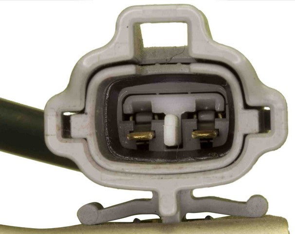 NTK ABS Wheel Speed Sensor P/N:AB1621 Fits: Toyota T100 98-95 - Image 2