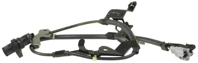 NTK ABS Wheel Speed Sensor P/N:AB1622 Fits: Toyota Tundra 2000 - Image 1