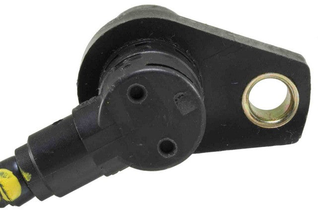 NTK ABS Wheel Speed Sensor P/N:AB1622 Fits: Toyota Tundra 2000 - Image 2
