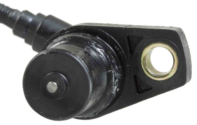 NTK ABS Wheel Speed Sensor P/N:AB1622 Fits: Toyota Tundra 2000 - Image 6