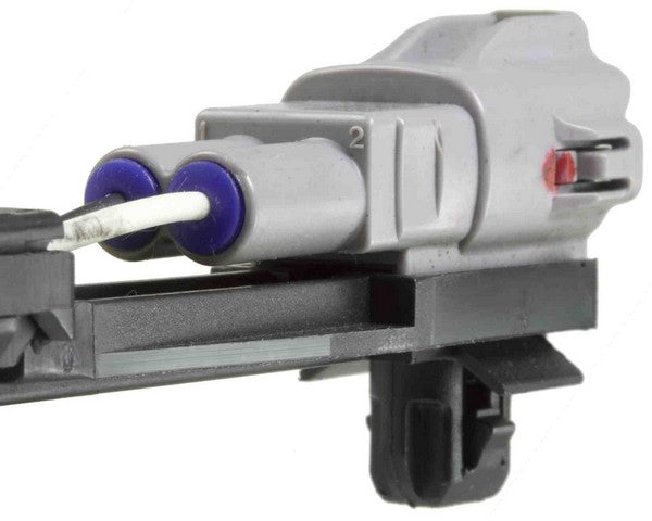 NTK ABS Wheel Speed Sensor P/N:AB1622 Fits: Toyota Tundra 2000 - Image 4