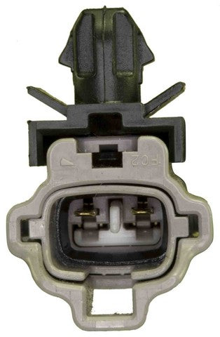 NTK ABS Wheel Speed Sensor P/N:AB1622 Fits: Toyota Tundra 2000 - Image 5