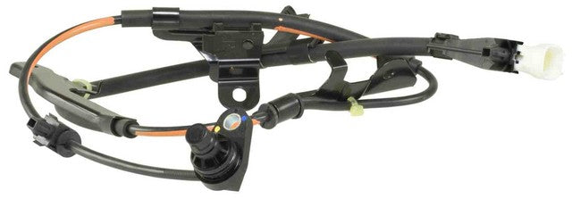NTK ABS Wheel Speed Sensor P/N:AB1623 Fits: Toyota Tundra 06-05 - Image 1