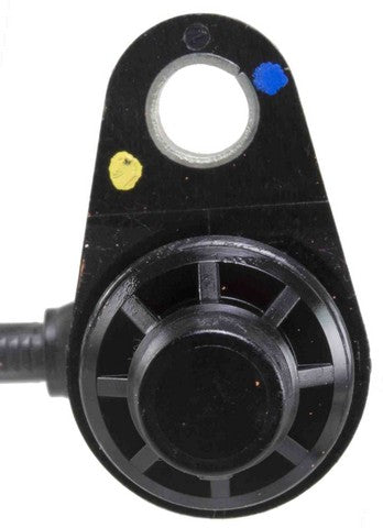 NTK ABS Wheel Speed Sensor P/N:AB1623 Fits: Toyota Tundra 06-05 - Image 3