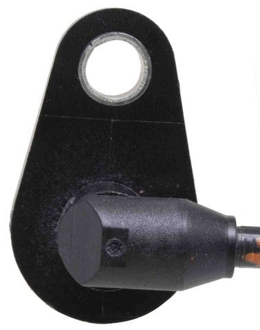 NTK ABS Wheel Speed Sensor P/N:AB1623 Fits: Toyota Tundra 06-05 - Image 4