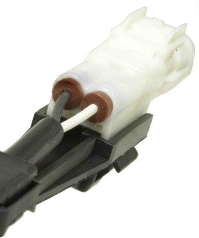 NTK ABS Wheel Speed Sensor P/N:AB1623 Fits: Toyota Tundra 06-05 - Image 2