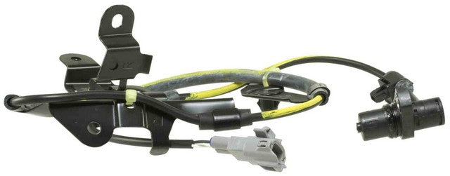 NTK ABS Wheel Speed Sensor P/N:AB1624 Fits: Toyota 4runner 02-97 - Image 1
