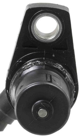 NTK ABS Wheel Speed Sensor P/N:AB1624 Fits: Toyota 4runner 02-97 - Image 2