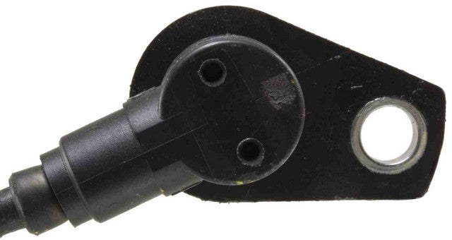 NTK ABS Wheel Speed Sensor P/N:AB1624 Fits: Toyota 4runner 02-97 - Image 6
