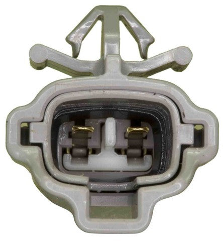 NTK ABS Wheel Speed Sensor P/N:AB1624 Fits: Toyota 4runner 02-97 - Image 5