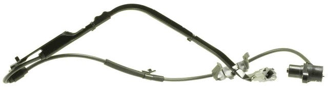 NTK ABS Wheel Speed Sensor P/N:AB1625 Fits: Lexus Es300 00-97, Toyota Avalon 04-97, Toyota Camry 01-97, Toyota Solara 03-99 - Image 2