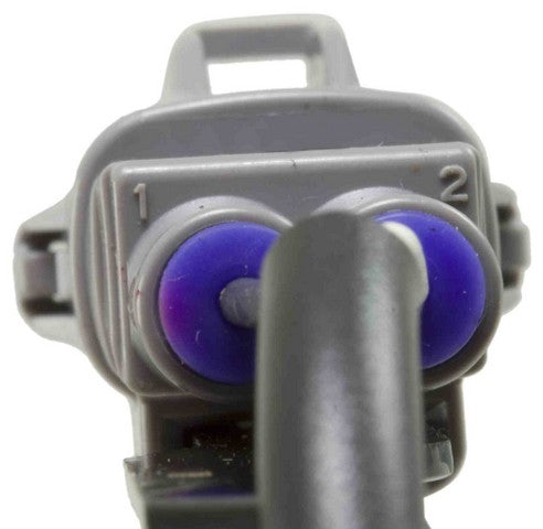 NTK ABS Wheel Speed Sensor P/N:AB1625 Fits: Lexus Es300 00-97, Toyota Avalon 04-97, Toyota Camry 01-97, Toyota Solara 03-99 - Image 3