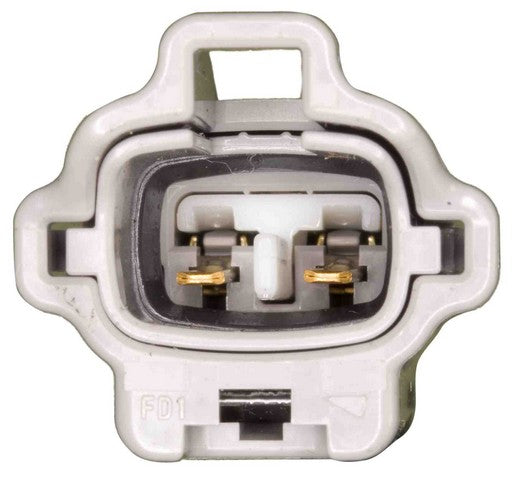 NTK ABS Wheel Speed Sensor P/N:AB1625 Fits: Lexus Es300 00-97, Toyota Avalon 04-97, Toyota Camry 01-97, Toyota Solara 03-99 - Image 5
