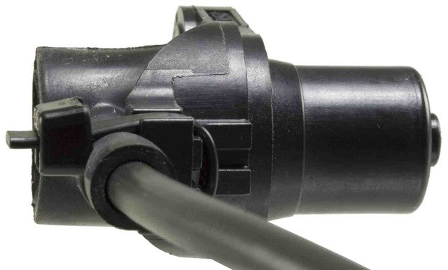 NTK ABS Wheel Speed Sensor P/N:AB1625 Fits: Lexus Es300 00-97, Toyota Avalon 04-97, Toyota Camry 01-97, Toyota Solara 03-99 - Image 6