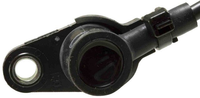 NTK ABS Wheel Speed Sensor P/N:AB1625 Fits: Lexus Es300 00-97, Toyota Avalon 04-97, Toyota Camry 01-97, Toyota Solara 03-99 - Image 7