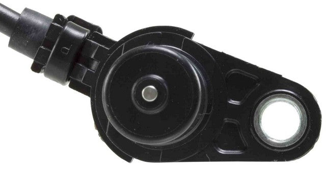 NTK ABS Wheel Speed Sensor P/N:AB1625 Fits: Lexus Es300 00-97, Toyota Avalon 04-97, Toyota Camry 01-97, Toyota Solara 03-99 - Image 4