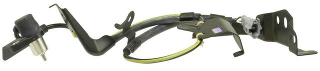 NTK ABS Wheel Speed Sensor P/N:AB1626 Fits: Toyota Tacoma 00-95 - Image 3