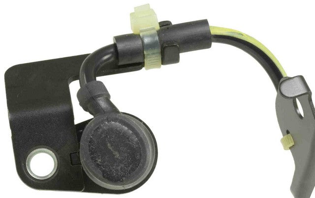NTK ABS Wheel Speed Sensor P/N:AB1626 Fits: Toyota Tacoma 00-95 - Image 4
