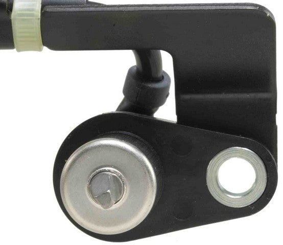 NTK ABS Wheel Speed Sensor P/N:AB1626 Fits: Toyota Tacoma 00-95 - Image 6