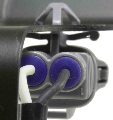 NTK ABS Wheel Speed Sensor P/N:AB1626 Fits: Toyota Tacoma 00-95 - Image 2