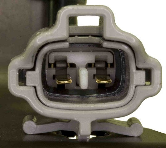 NTK ABS Wheel Speed Sensor P/N:AB1626 Fits: Toyota Tacoma 00-95 - Image 5