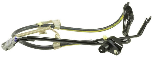 NTK ABS Wheel Speed Sensor P/N:AB1627 Fits: Toyota Rav4 1996 - Image 1