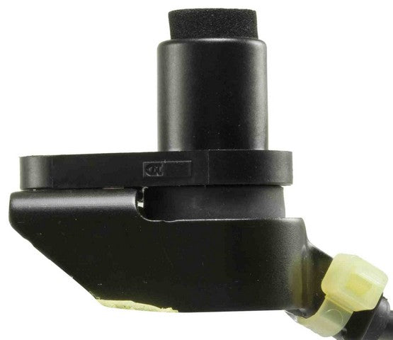 NTK ABS Wheel Speed Sensor P/N:AB1627 Fits: Toyota Rav4 1996 - Image 6