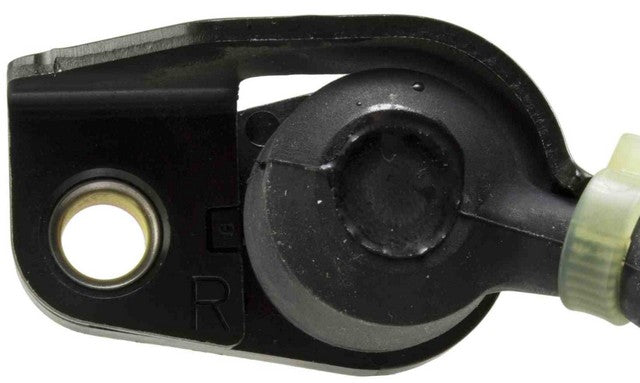 NTK ABS Wheel Speed Sensor P/N:AB1627 Fits: Toyota Rav4 1996 - Image 8