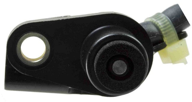 NTK ABS Wheel Speed Sensor P/N:AB1627 Fits: Toyota Rav4 1996 - Image 7