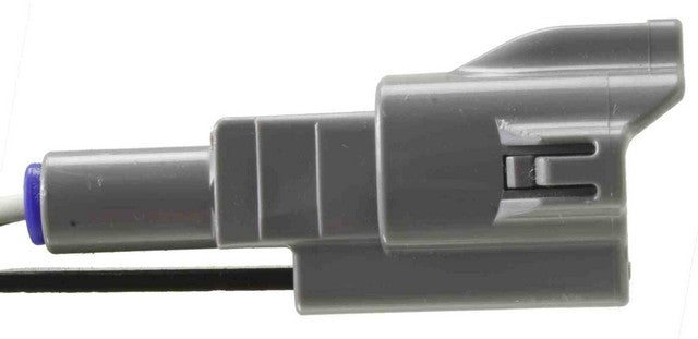 NTK ABS Wheel Speed Sensor P/N:AB1627 Fits: Toyota Rav4 1996 - Image 5