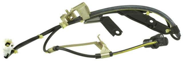NTK ABS Wheel Speed Sensor P/N:AB1628 Fits: Toyota Rav4 03-97 - Image 6