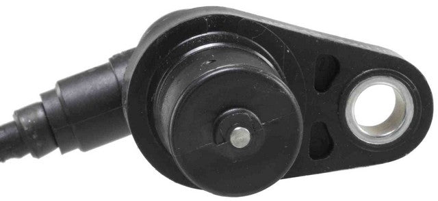 NTK ABS Wheel Speed Sensor P/N:AB1628 Fits: Toyota Rav4 03-97 - Image 2