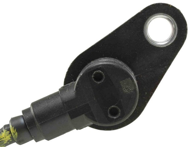 NTK ABS Wheel Speed Sensor P/N:AB1628 Fits: Toyota Rav4 03-97 - Image 5