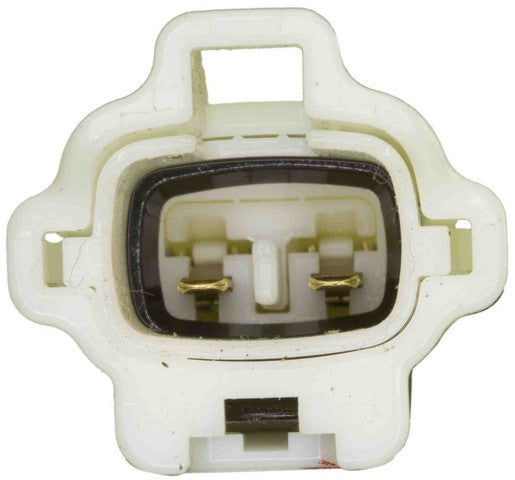 NTK ABS Wheel Speed Sensor P/N:AB1628 Fits: Toyota Rav4 03-97 - Image 3