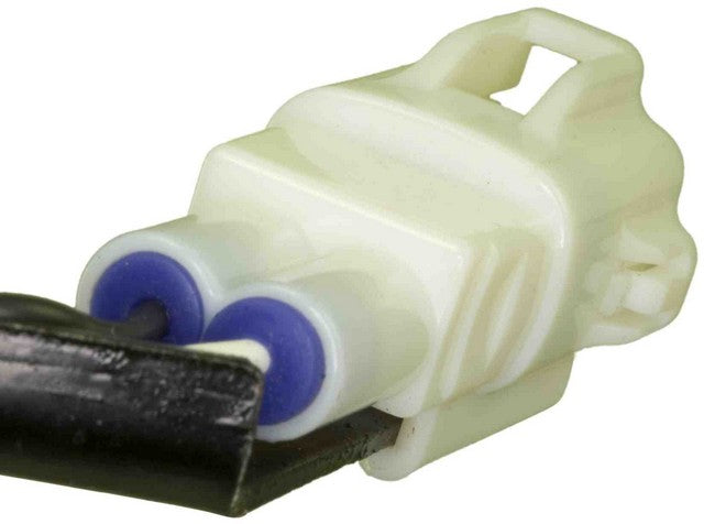 NTK ABS Wheel Speed Sensor P/N:AB1628 Fits: Toyota Rav4 03-97 - Image 4