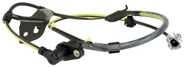 NTK ABS Wheel Speed Sensor P/N:AB1629 Fits: Toyota Rav4 05-01, Toyota Rav4 2008 - Image 1