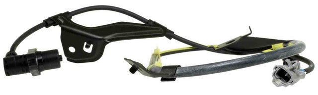NTK ABS Wheel Speed Sensor P/N:AB1629 Fits: Toyota Rav4 05-01, Toyota Rav4 2008 - Image 2