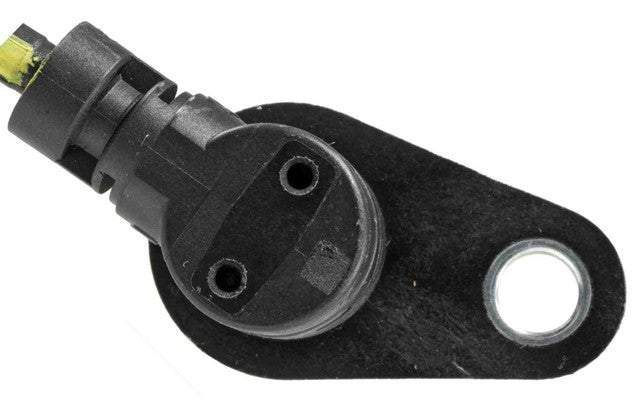 NTK ABS Wheel Speed Sensor P/N:AB1629 Fits: Toyota Rav4 05-01, Toyota Rav4 2008 - Image 5