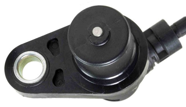 NTK ABS Wheel Speed Sensor P/N:AB1629 Fits: Toyota Rav4 05-01, Toyota Rav4 2008 - Image 6