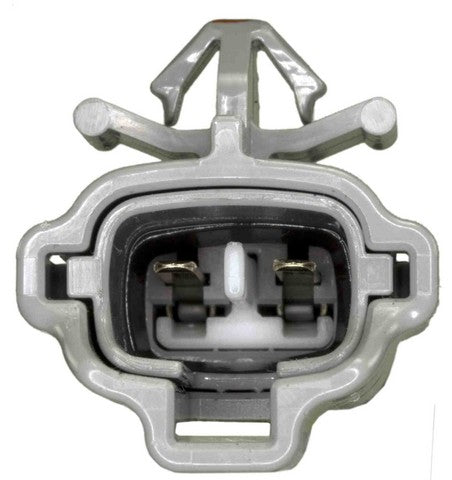 NTK ABS Wheel Speed Sensor P/N:AB1629 Fits: Toyota Rav4 05-01, Toyota Rav4 2008 - Image 3